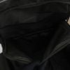 Vali Louis Vuitton Tura Taiga size 45