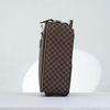 Vali Louis Vuitton Damier Ebene Pegase size 45