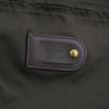 Vali Louis Vuitton Damier Ebene Pegase size 45