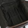 Vali Louis Vuitton Damier Ebene Pegase size 45