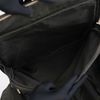 Vali Louis Vuitton Damier Ebene Pegase size 45