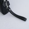 Clutch Burberry London Vintage Black Calfskin - TTA4589