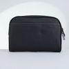 Clutch Burberry London Vintage Black Calfskin - TTA4589