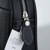 Clutch Burberry London Vintage Black Calfskin - TTA4589