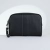Clutch Burberry London Vintage Black Calfskin - TTA4589