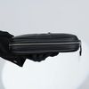 Clutch Burberry London Vintage Black Calfskin - TTA4589