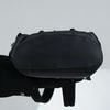 Balo Louis Vuitton Christopher MM Epi Noir size 45 - TTA4546