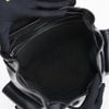 Balo Louis Vuitton Christopher MM Epi Noir size 45 - TTA4546