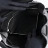 Balo Louis Vuitton Christopher MM Epi Noir size 45 - TTA4546