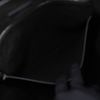 Balo Louis Vuitton Christopher MM Epi Noir size 45 - TTA4546