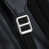 Balo Louis Vuitton Christopher MM Epi Noir size 45 - TTA4546