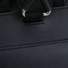 Balo Louis Vuitton Christopher MM Epi Noir size 45 - TTA4546