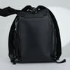 Balo Louis Vuitton Christopher MM Epi Noir size 45 - TTA4546