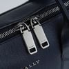 Cặp tài liệu Bally Switzerland Calfskin Stripe size 36 - TTA4600