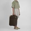 Vali Louis Vuitton Pégase Legere Monogram Size 55