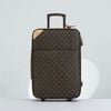 Vali Louis Vuitton Pégase Legere Monogram Size 55