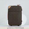 Vali Louis Vuitton Pégase Legere Monogram Size 55