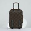 Vali Louis Vuitton Pégase Legere Monogram Size 55