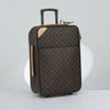 Vali Louis Vuitton Pégase Legere Monogram Size 55