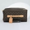 Vali Louis Vuitton Pégase Legere Monogram Size 55