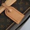 Vali Louis Vuitton Pégase Legere Monogram Size 55