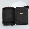 Vali Louis Vuitton Pégase Legere Monogram Size 55