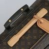 Vali Louis Vuitton Pégase Legere Monogram Size 55