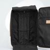 Vali Louis Vuitton Pégase Legere Monogram Size 55