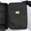 Vali Louis Vuitton Pégase Legere Monogram Size 55