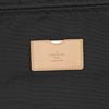 Vali Louis Vuitton Pégase Legere Monogram Size 55