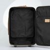 Vali Louis Vuitton Pégase Legere Monogram Size 55