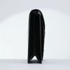 Clutch Louis Vuitton Epi Pochette Sellier Dragonne  - TTA4586