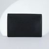 Clutch Louis Vuitton Epi Pochette Sellier Dragonne  - TTA4586