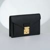 Clutch Louis Vuitton Epi Pochette Sellier Dragonne  - TTA4586