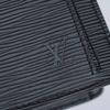 Clutch Louis Vuitton Epi Pochette Sellier Dragonne  - TTA4586