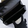 Clutch Louis Vuitton Epi Pochette Sellier Dragonne  - TTA4586