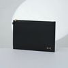 Túi tài liệu/Clutch Gucci Calfskin Horsebit 1955 Wrist - TTA4593