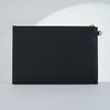 Túi tài liệu/Clutch Gucci Calfskin Horsebit 1955 Wrist - TTA4593