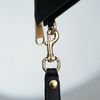 Túi tài liệu/Clutch Gucci Calfskin Horsebit 1955 Wrist - TTA4593