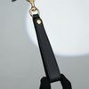 Túi tài liệu/Clutch Gucci Calfskin Horsebit 1955 Wrist - TTA4593