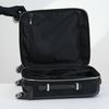 Vali Gucci GG Pattern Small Cabin Trolley size 45 - TTA4582