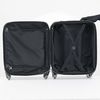 Vali Gucci GG Pattern Small Cabin Trolley size 45 - TTA4582