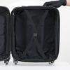 Vali Gucci GG Pattern Small Cabin Trolley size 45 - TTA4582
