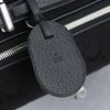 Vali Gucci GG Pattern Small Cabin Trolley size 45 - TTA4582