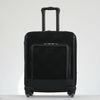 Vali Gucci GG Pattern Small Cabin Trolley size 45 - TTA4582