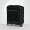 Vali Gucci GG Pattern Small Cabin Trolley size 45 - TTA4582