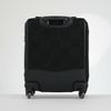 Vali Gucci GG Pattern Small Cabin Trolley size 45 - TTA4582