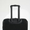 Vali Gucci GG Pattern Small Cabin Trolley size 45 - TTA4582