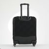 Vali Gucci GG Pattern Small Cabin Trolley size 45 - TTA4582