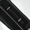 Vali Gucci GG Pattern Small Cabin Trolley size 45 - TTA4582